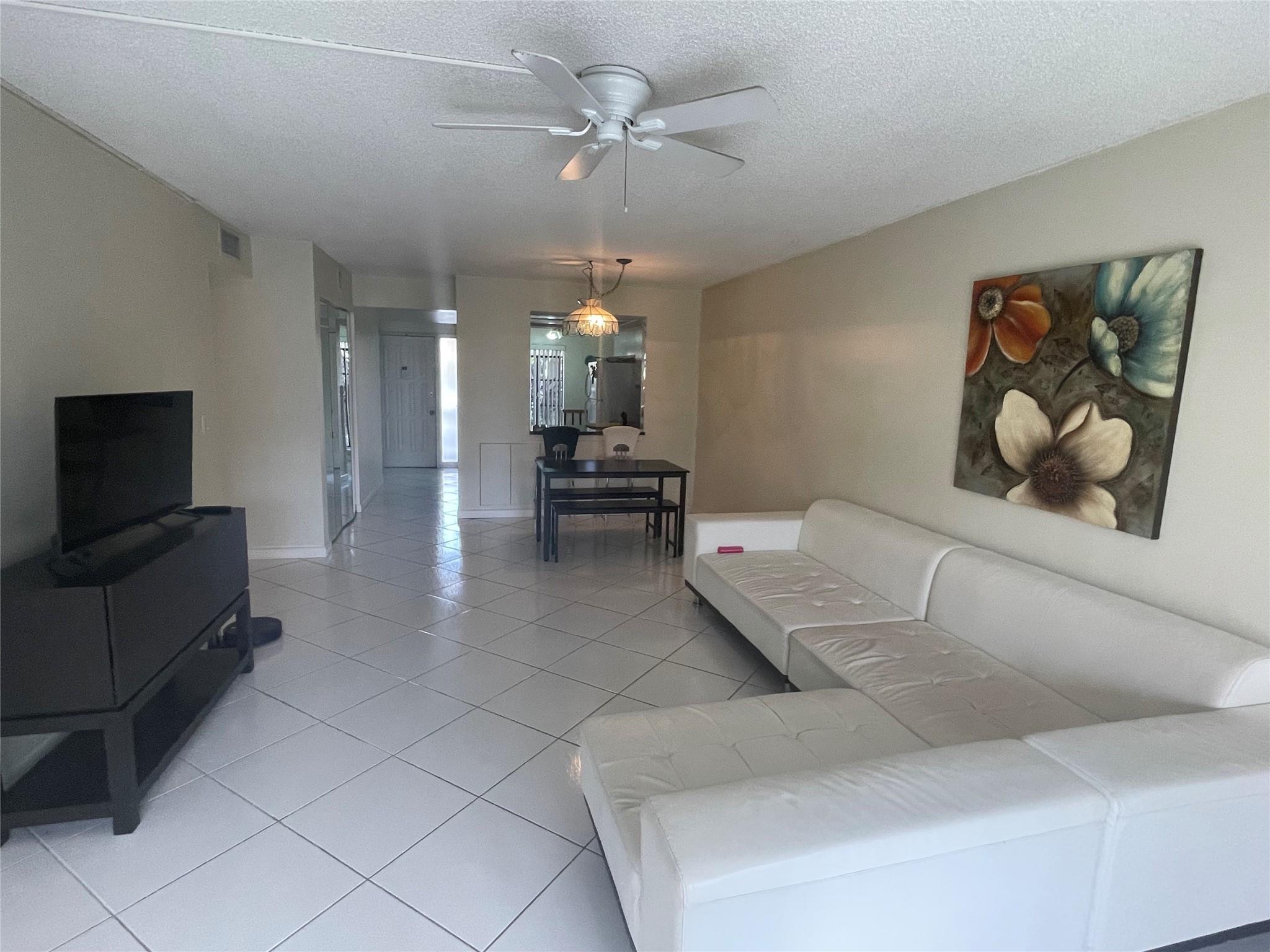 Homes for sale in Deerfield Beach, FL | 2059 Sw 15Th St #225, Deerfield Beach, FL 33442 | MLS# F10526259