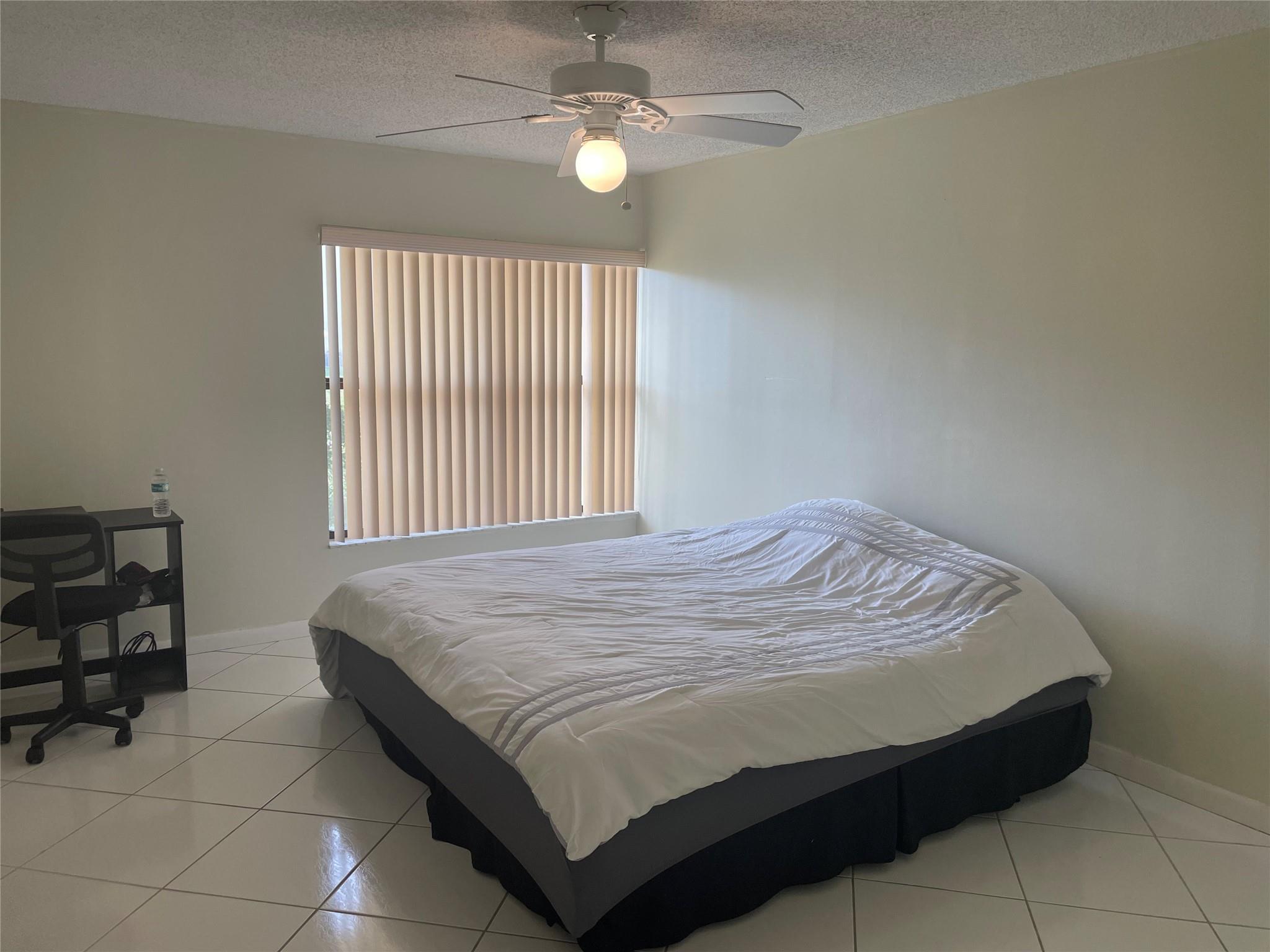 Homes for sale in Deerfield Beach, FL | 2059 Sw 15Th St #225, Deerfield Beach, FL 33442 | MLS# F10526259