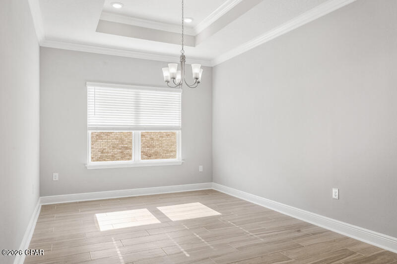 Image 13 For 208 Lake Merial Blvd