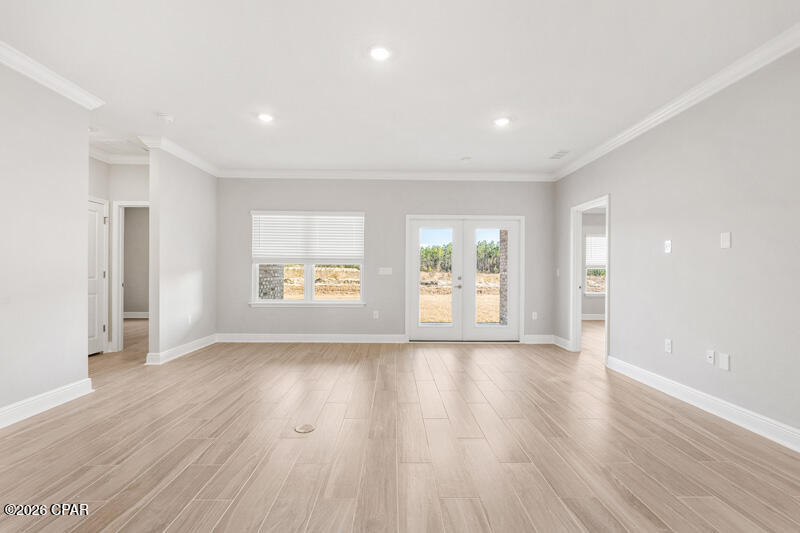 Image 17 For 208 Lake Merial Blvd