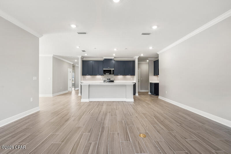 Image 21 For 208 Lake Merial Blvd