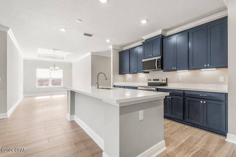 Image 28 For 208 Lake Merial Blvd