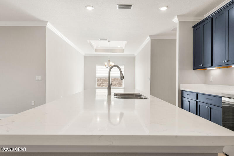 Image 29 For 208 Lake Merial Blvd