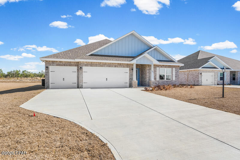 Image 3 For 208 Lake Merial Blvd