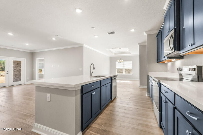 Image 30 For 208 Lake Merial Blvd