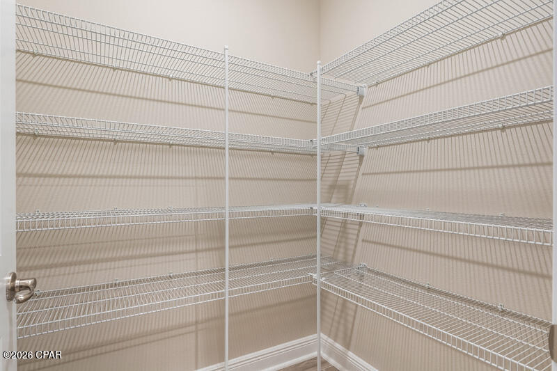 Image 35 For 208 Lake Merial Blvd