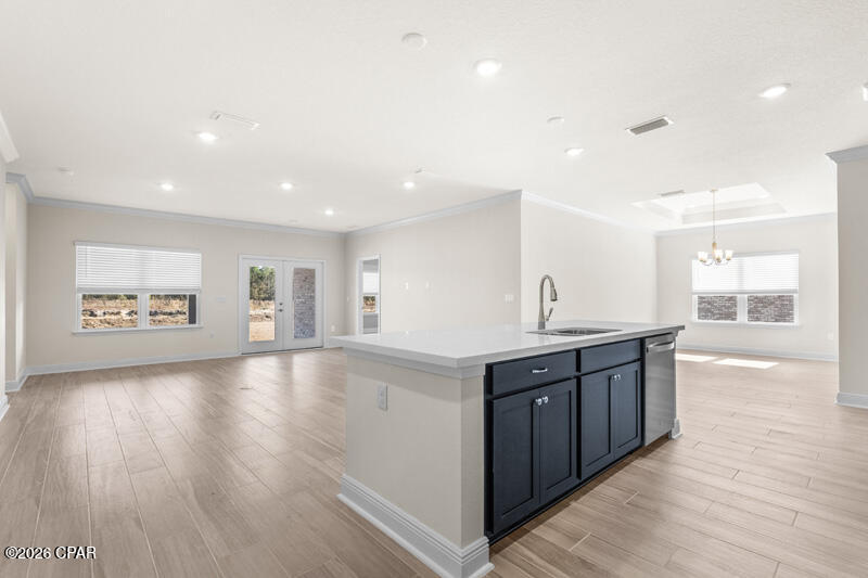 Listing photo id 36 for 208 Lake Merial Blvd