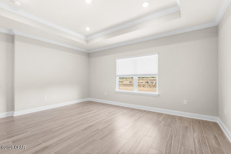 Image 38 For 208 Lake Merial Blvd