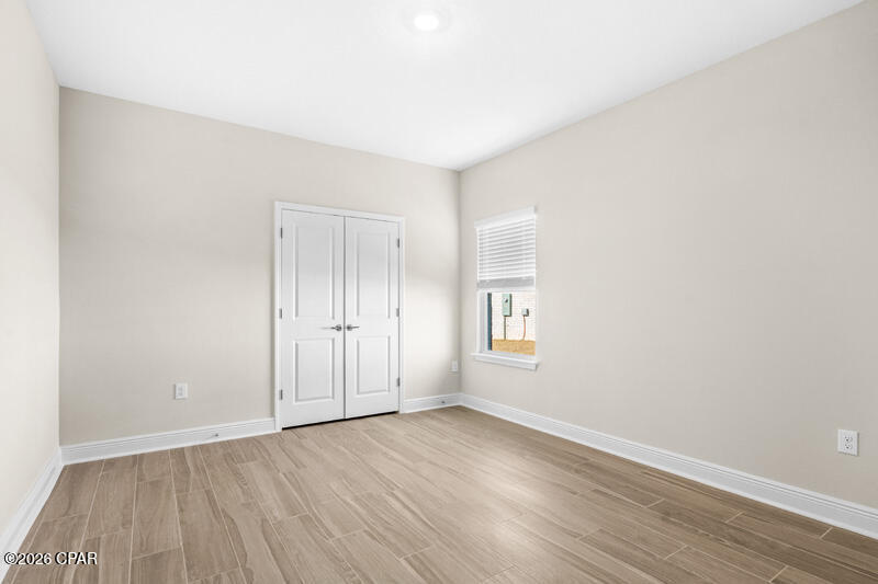 Image 43 For 208 Lake Merial Blvd