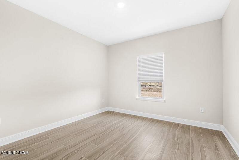 Image 45 For 208 Lake Merial Blvd