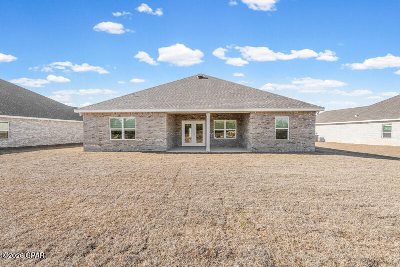 Image 51 For 208 Lake Merial Blvd