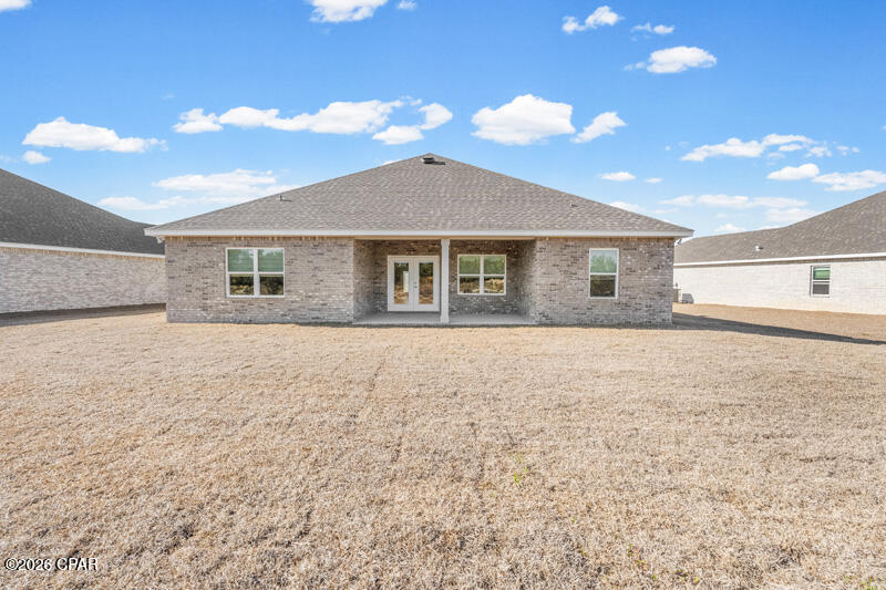 Image 52 For 208 Lake Merial Blvd