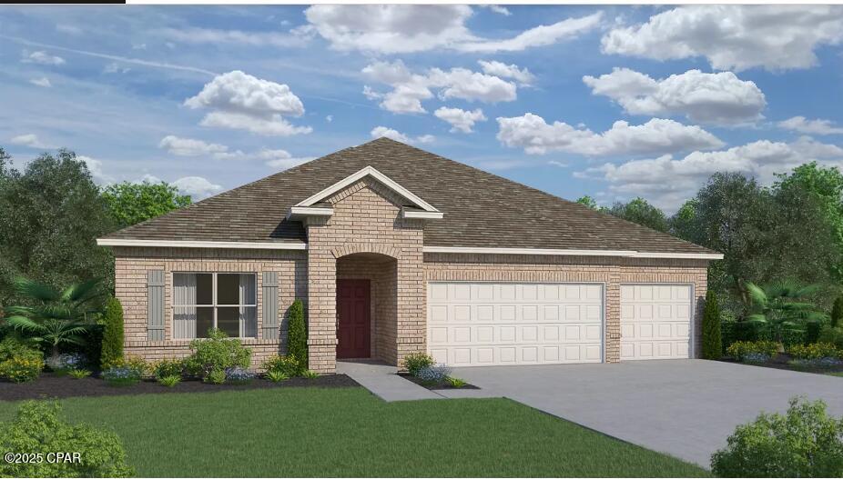 Image 54 For 208 Lake Merial Blvd