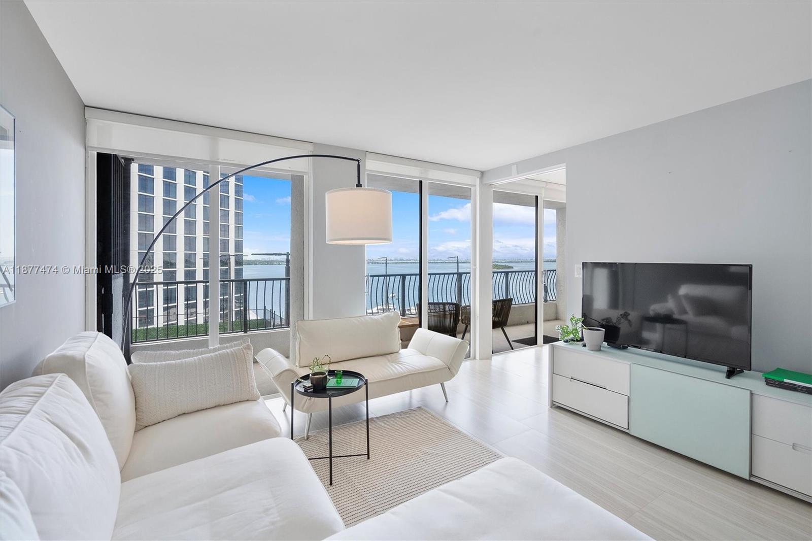 Featured Properties