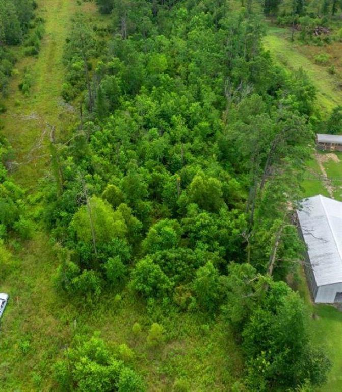 3740 & 3822 Dunn Ferry Road — photo 3