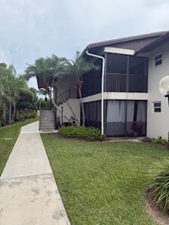 Twin Lakes South & Town V