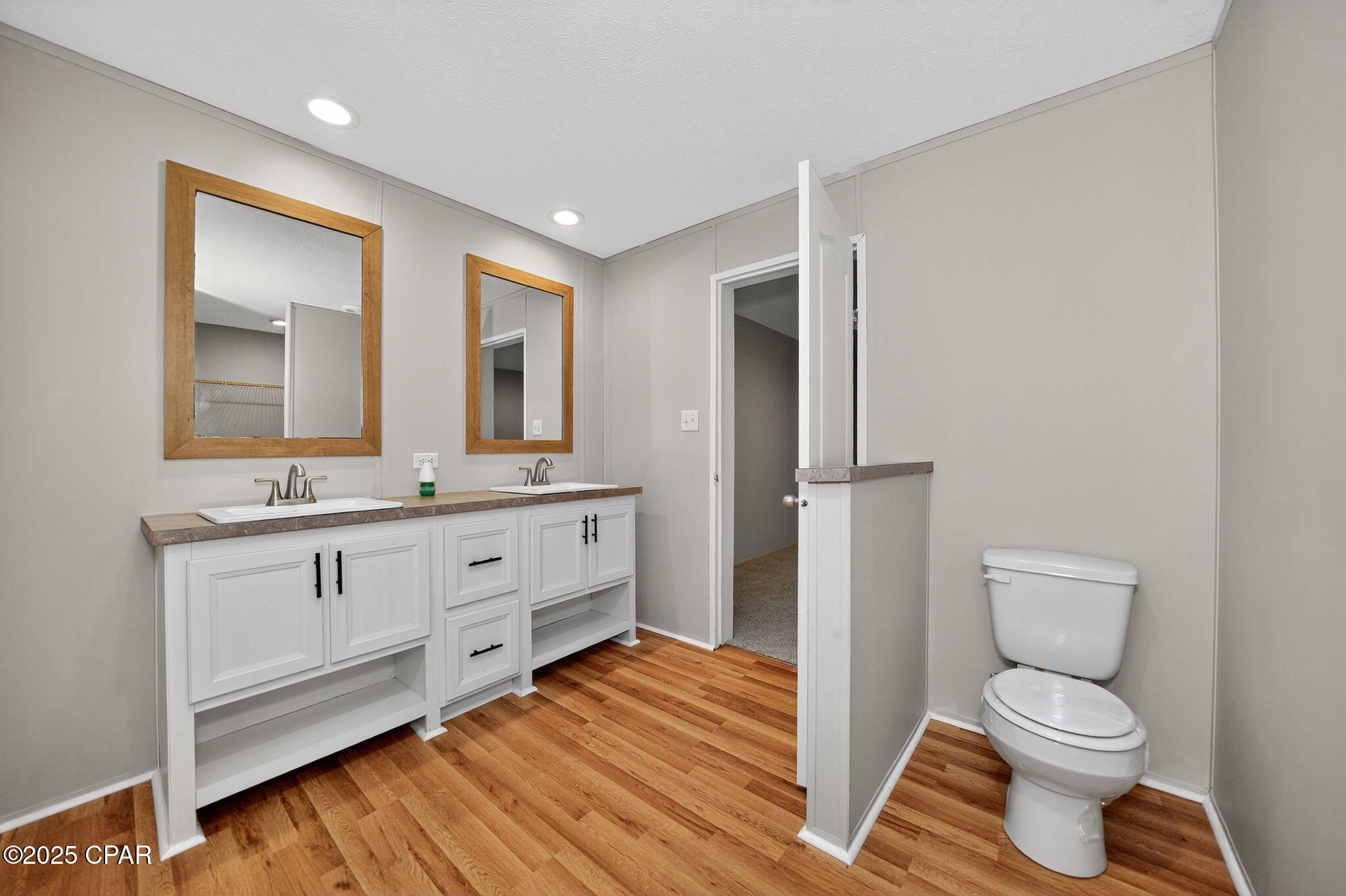 Image 10 For 10250 Syphon Drive