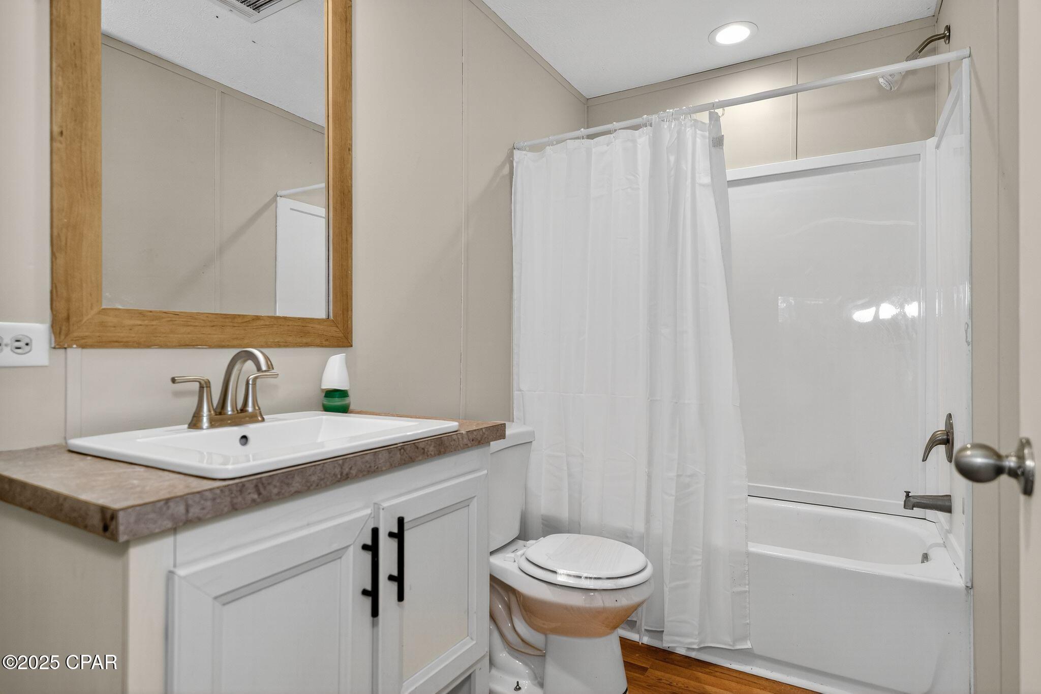 Image 12 For 10250 Syphon Drive