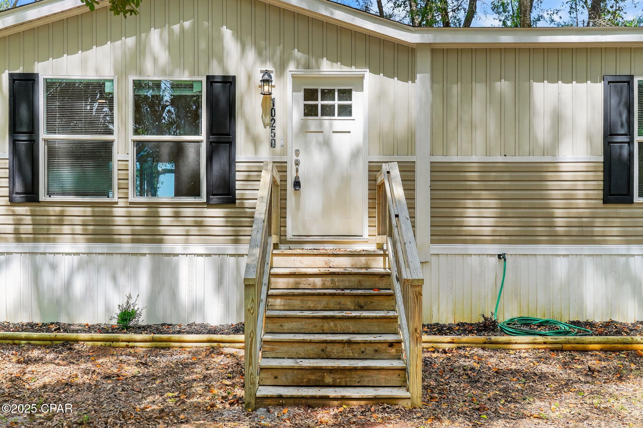 Image 16 For 10250 Syphon Drive