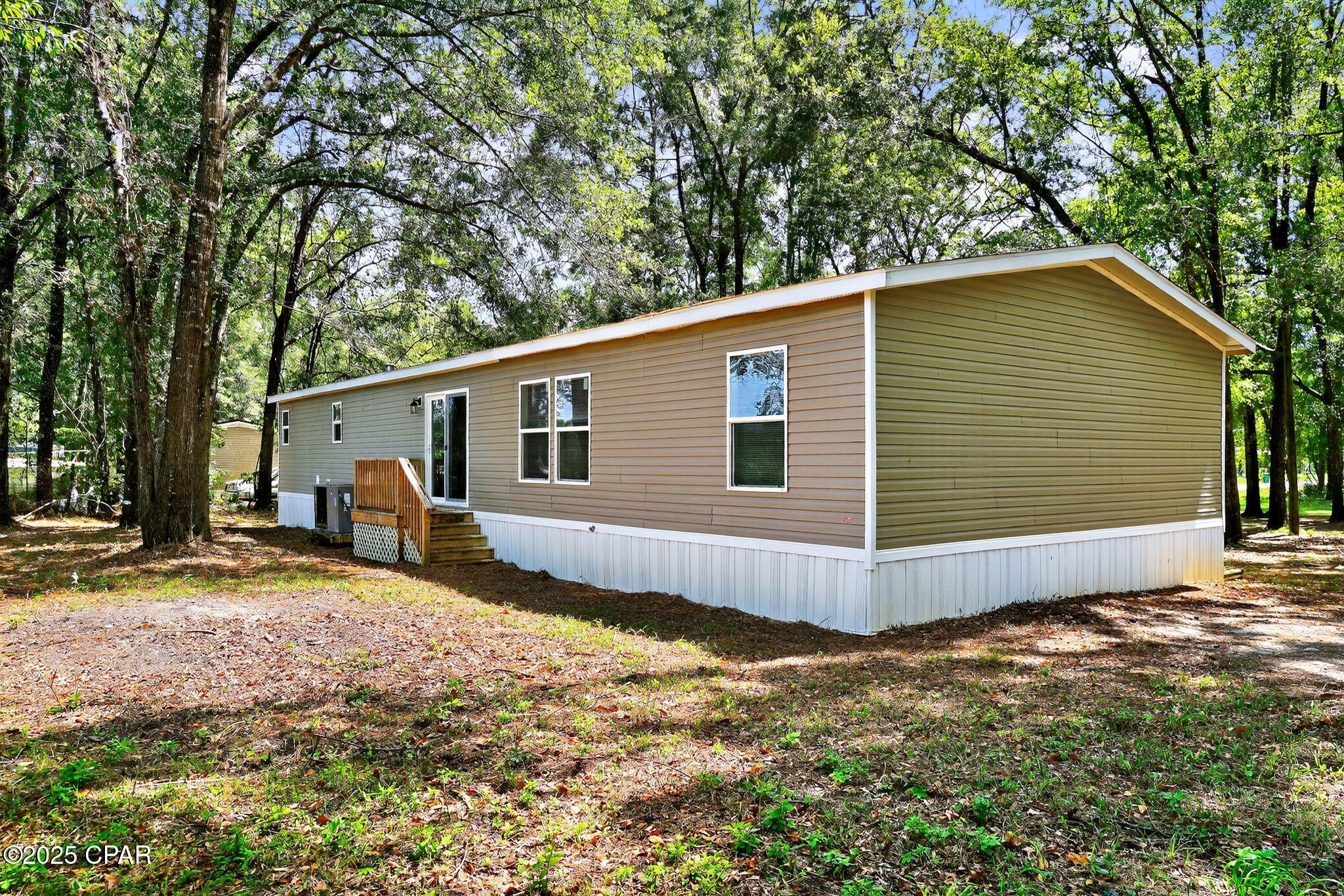 Image 18 For 10250 Syphon Drive