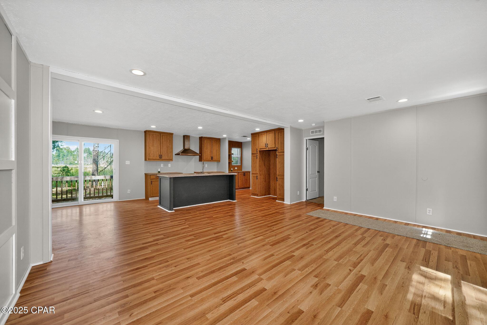 Homes for sale in Tallahassee, FL | 10250 Syphon Dr, Tallahassee, FL 32305 | MLS# 778920