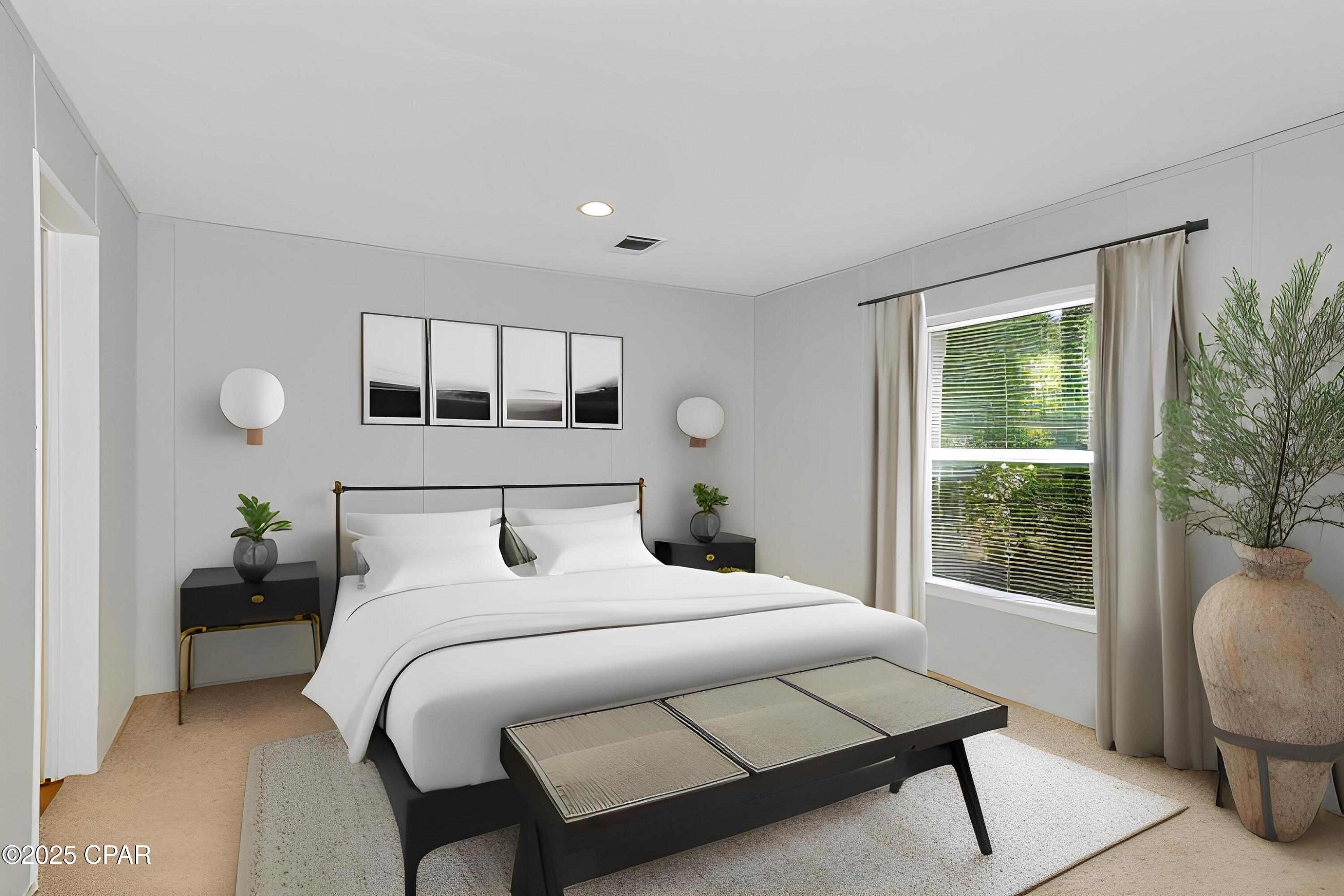 Image 7 For 10250 Syphon Drive