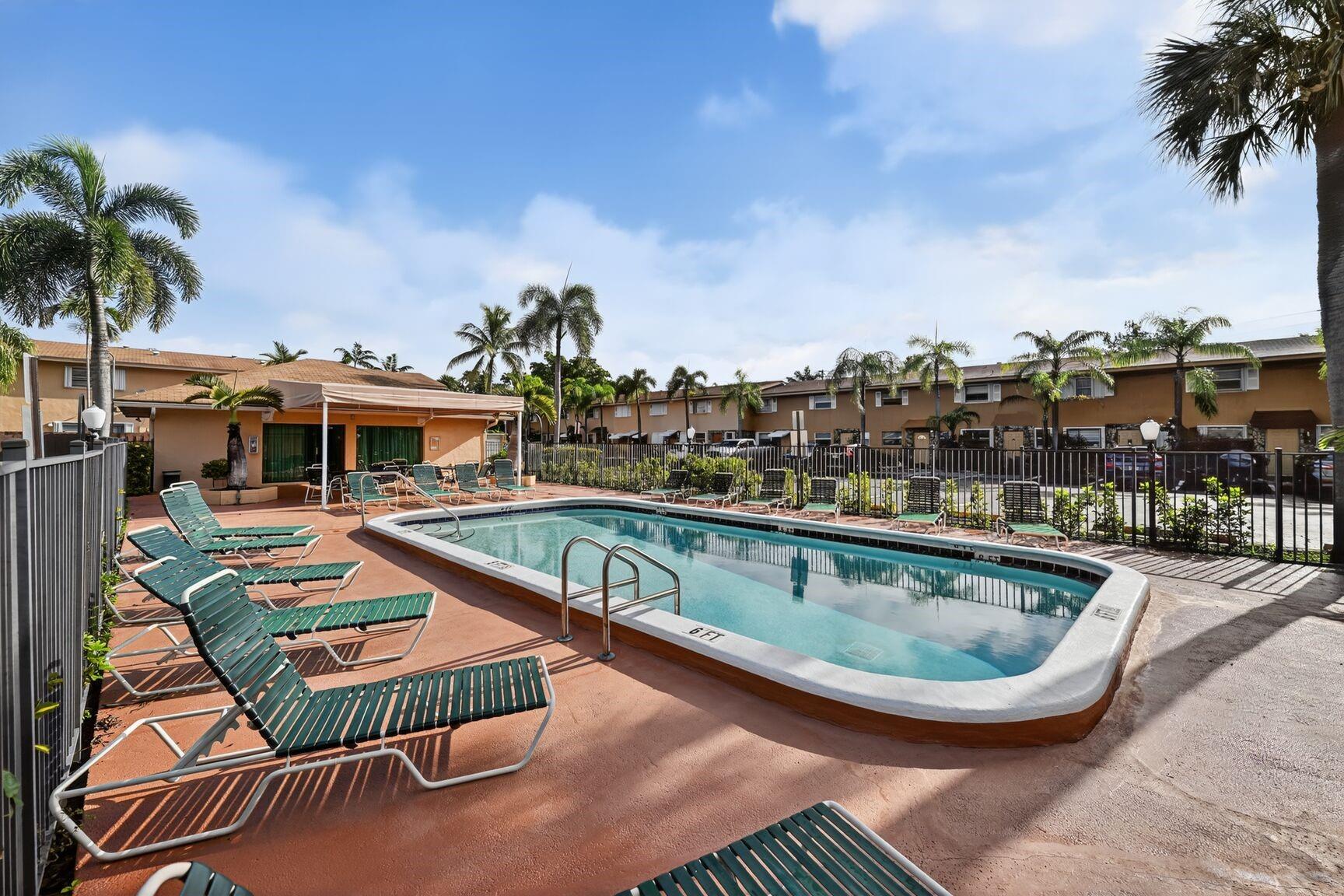 Homes for sale in Dania Beach, FL | 450 Se 7th St #244, Dania Beach, FL 33004 | MLS# F10525273