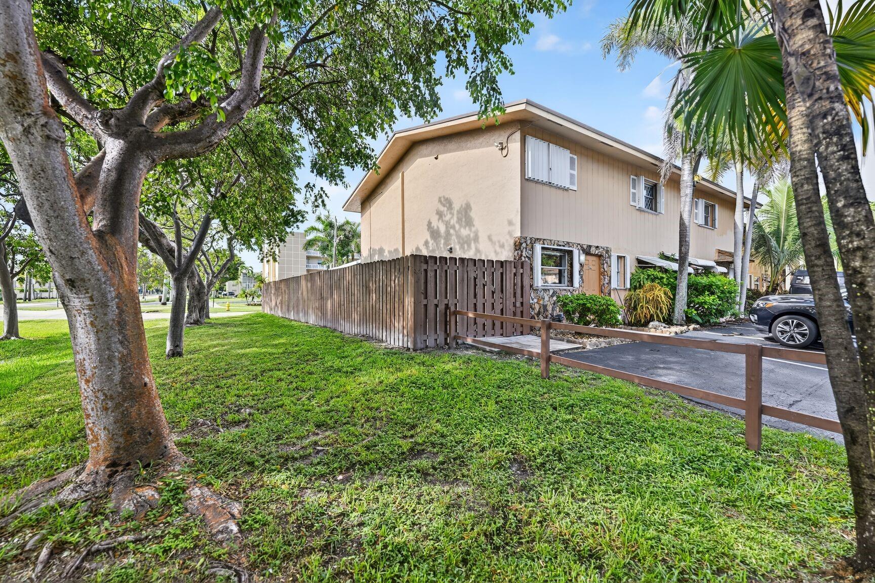 Homes for sale in Dania Beach, FL | 450 Se 7Th St #244, Dania Beach, FL 33004 | MLS# F10525273