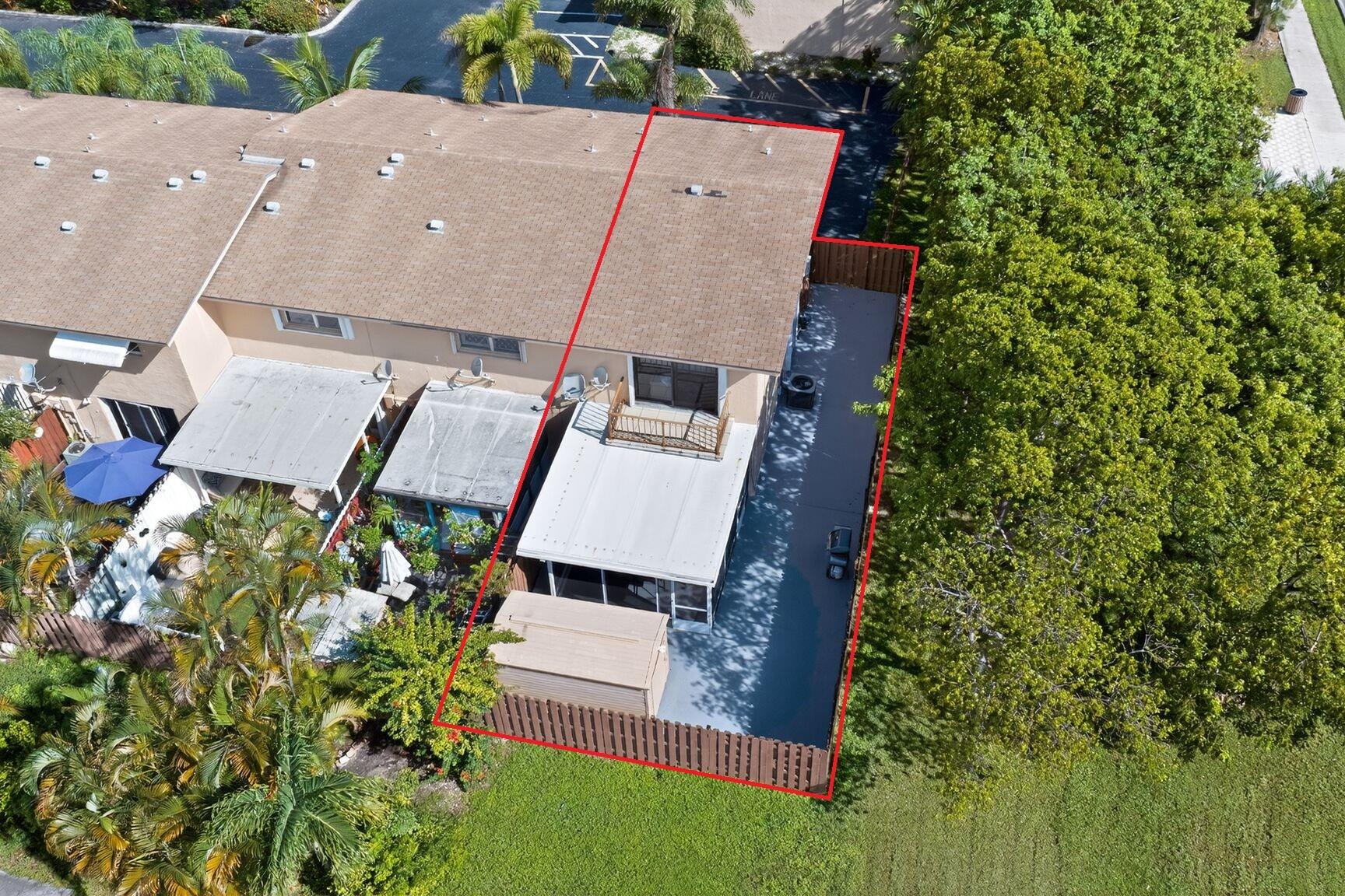 Homes for sale in Dania Beach, FL | 450 Se 7Th St #244, Dania Beach, FL 33004 | MLS# F10525273