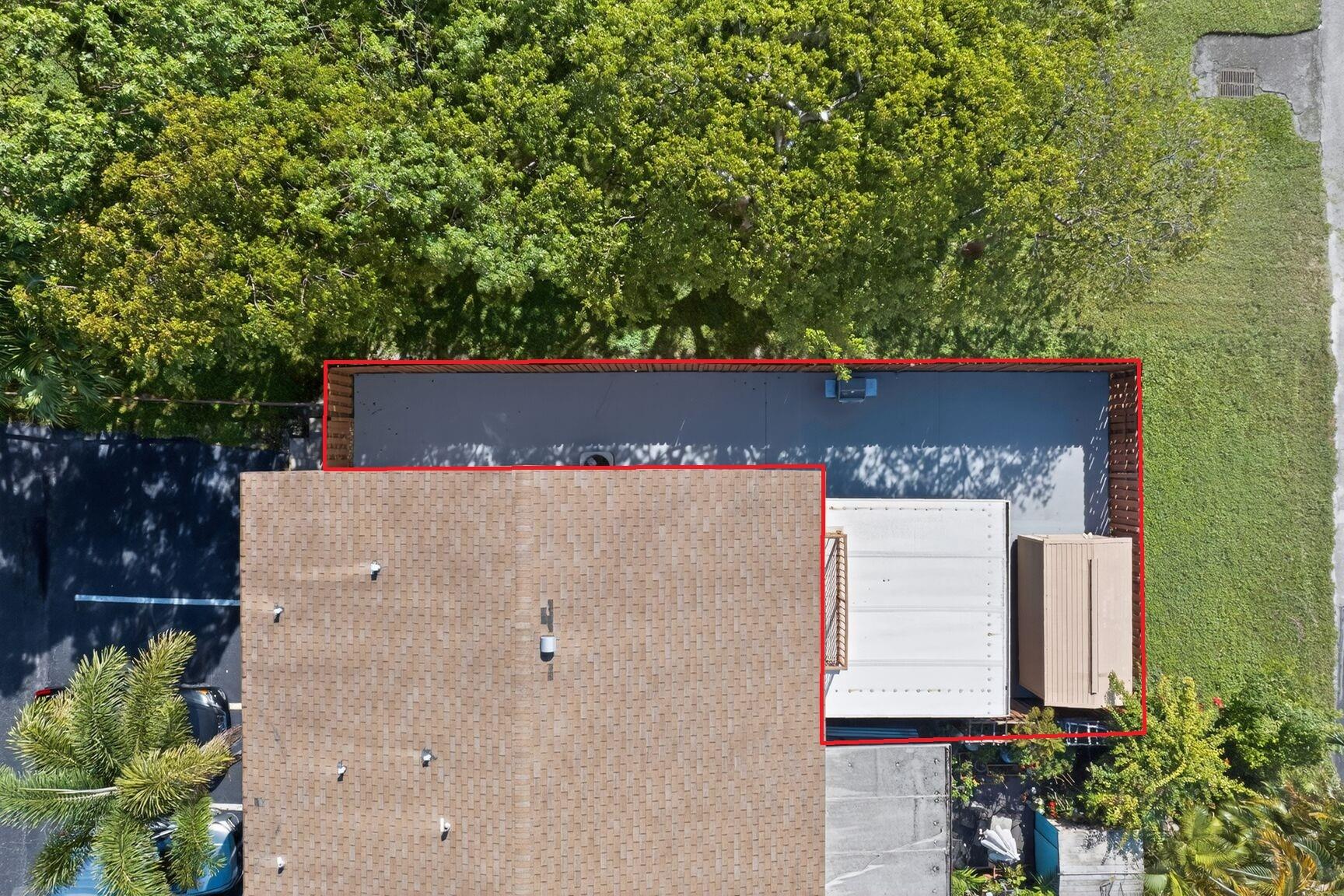 Homes for sale in Dania Beach, FL | 450 Se 7Th St #244, Dania Beach, FL 33004 | MLS# F10525273