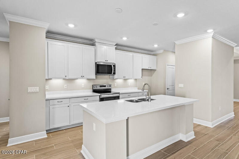 Image 16 For 206 Lake Merial Blvd