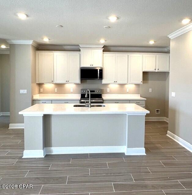 Image 2 For 206 Lake Merial Blvd