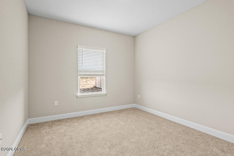 Image 26 For 206 Lake Merial Blvd