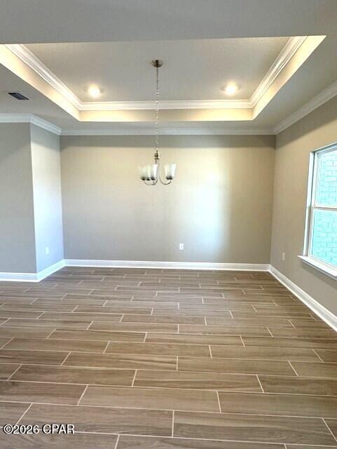 Image 3 For 206 Lake Merial Blvd