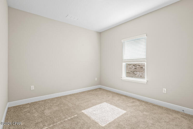 Image 31 For 206 Lake Merial Blvd