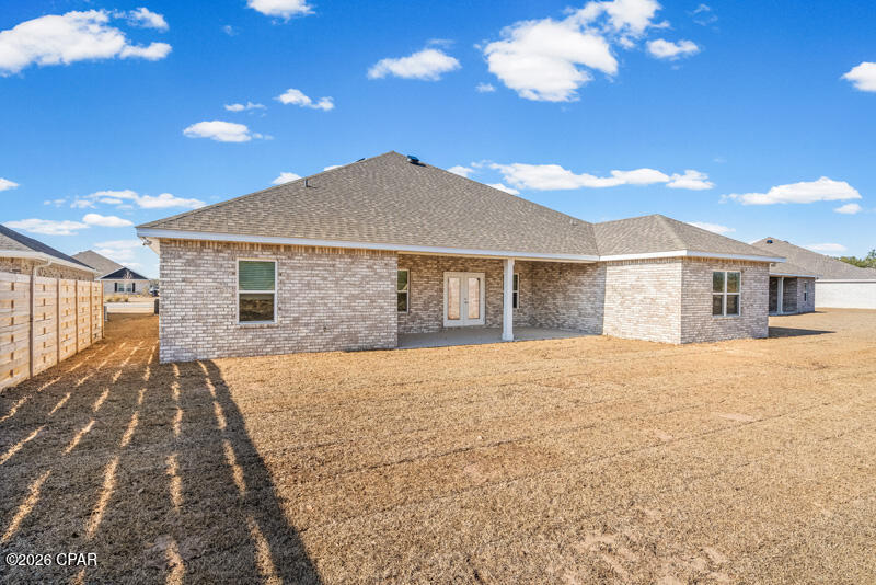 Image 39 For 206 Lake Merial Blvd