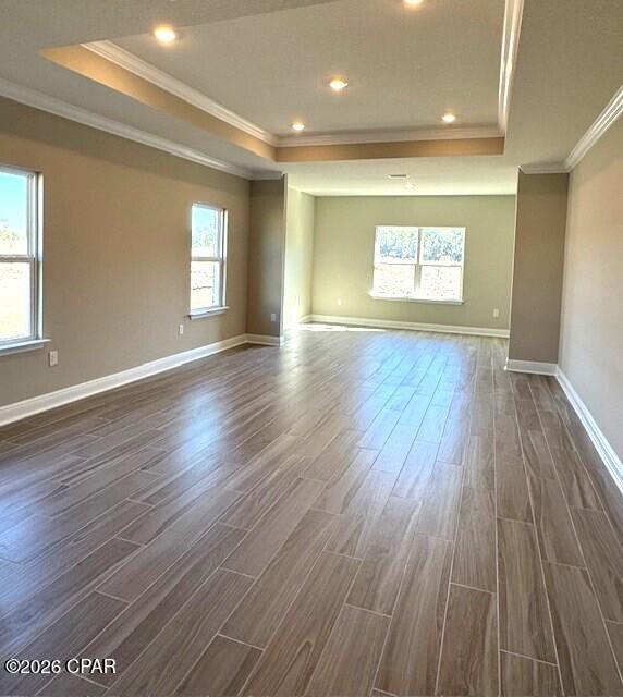 Image 4 For 206 Lake Merial Blvd