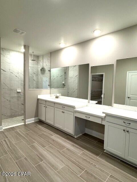 Image 5 For 206 Lake Merial Blvd