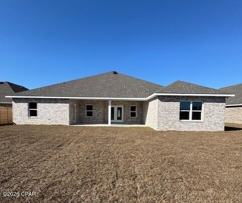 Image 6 For 206 Lake Merial Blvd