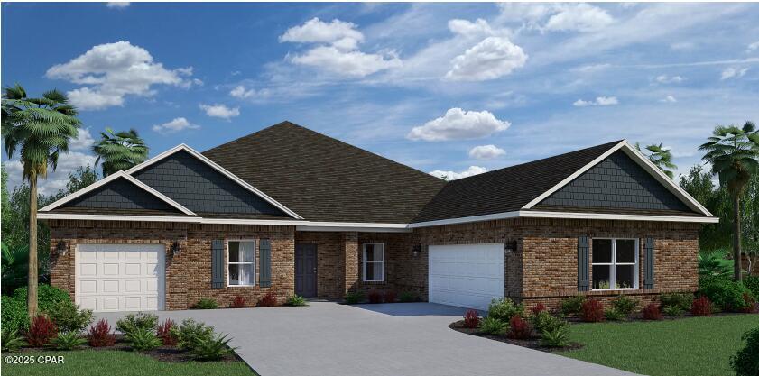 Image 7 For 206 Lake Merial Blvd