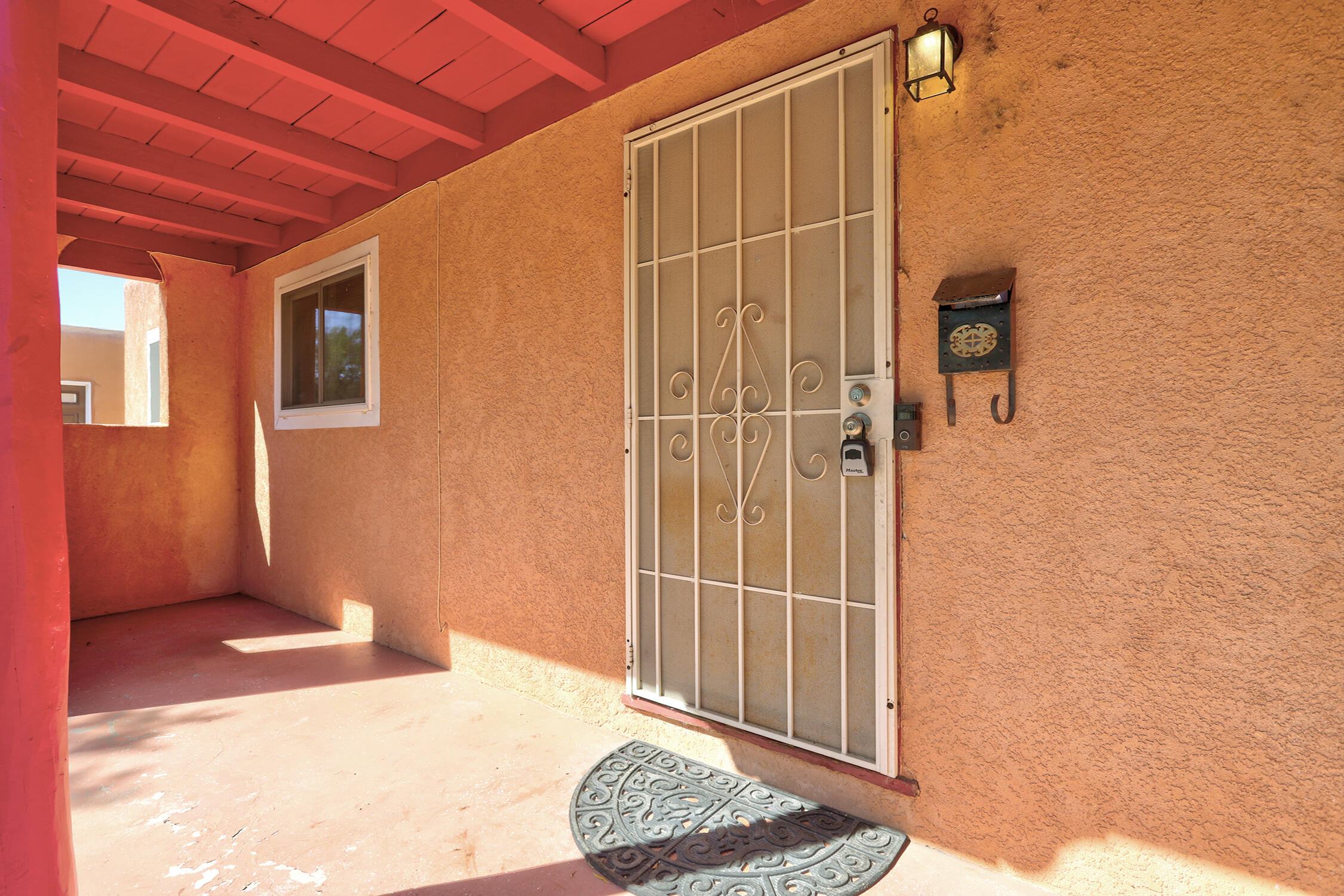 Homes for sale in Albuquerque, NM | 617 California St Se, Albuquerque, NM 87108 | MLS# 1091284