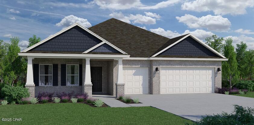 Image 1 For 213 Lake Merial Blvd