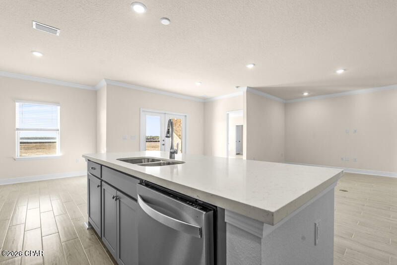 Image 16 For 213 Lake Merial Blvd