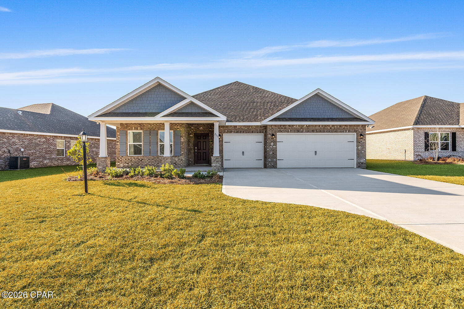 Image 2 For 213 Lake Merial Blvd