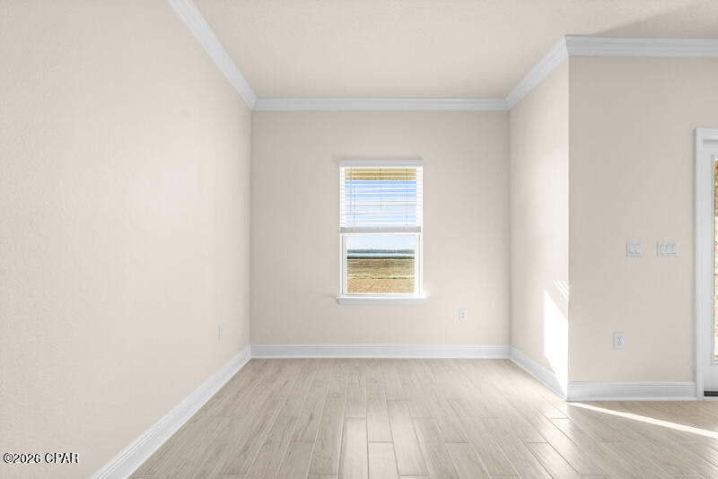 Listing photo id 21 for 213 Lake Merial Blvd