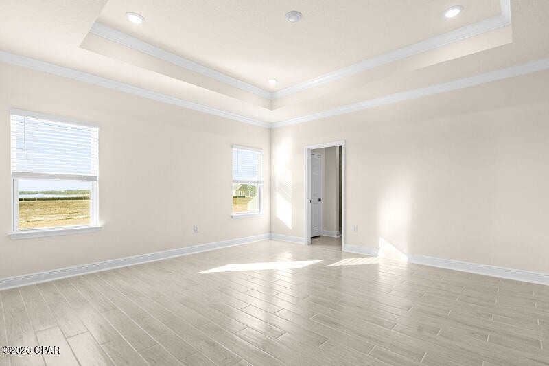 Image 22 For 213 Lake Merial Blvd