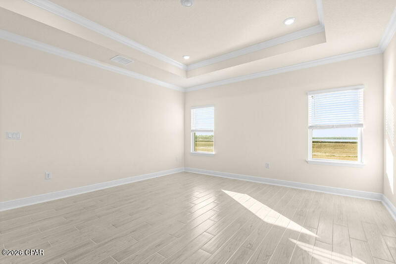 Listing photo id 24 for 213 Lake Merial Blvd