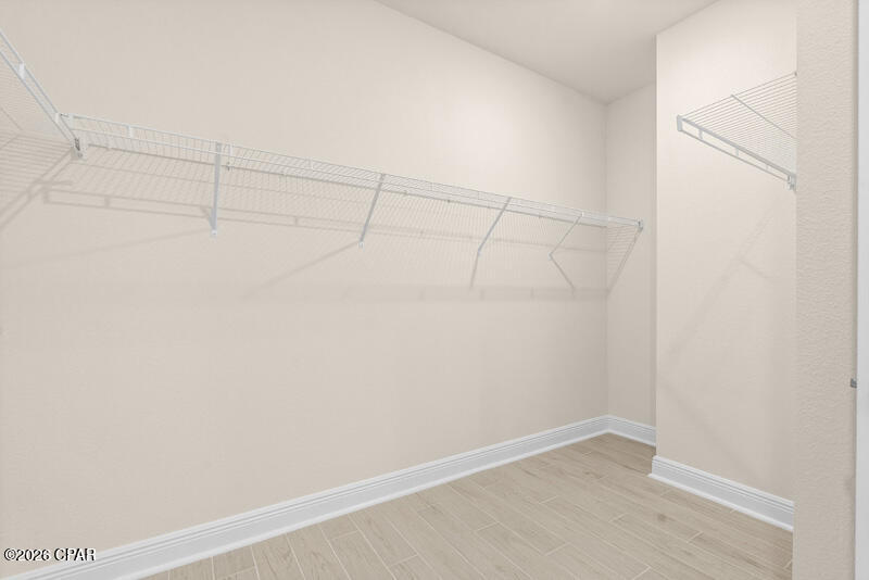 Image 27 For 213 Lake Merial Blvd