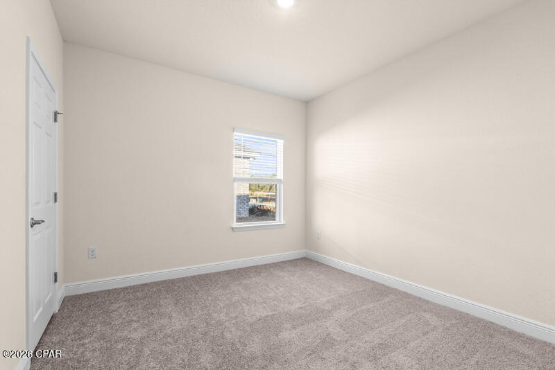 Image 31 For 213 Lake Merial Blvd