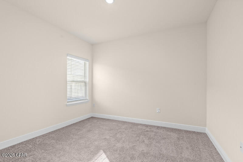 Image 34 For 213 Lake Merial Blvd